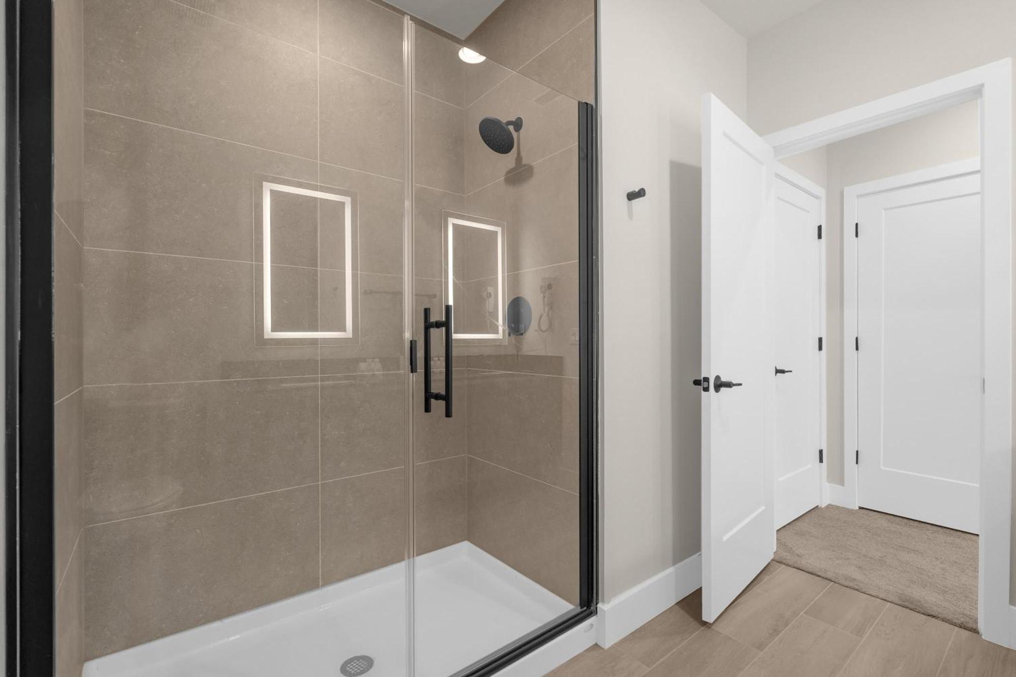 Upstay - Modern Family Townhouse W Private Pool Orlando Eksteriør billede